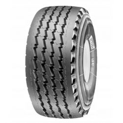 Opona Pirelli 10R22.5 LS97 144/142M - pirelli_ls97.jpg
