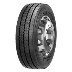 Opona Pirelli 275/70R22.5 MC88 III 150/148J - pirelli_mc88_iii.jpg