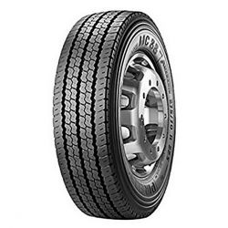 Opona Pirelli 275/70R22.5 MC88T 150/148J MIEJSKA - pirelli_mc88t.jpg