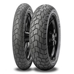 Opona Pirelli 150/60R17 MT60 RS 66H tył Cross / Enduro / Trial - pirelli_mt60_rs.jpg.jpg