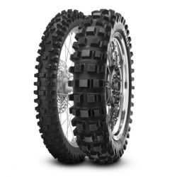 Opona Pirelli 120/100-18 MT 16 GARACROSS -- tył Cross / Enduro / Trial - pirelli_mt_16_garacross.jpg