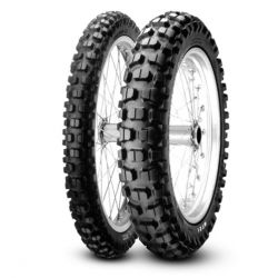 Opona Pirelli 80/90-21 MT 21 RALLYCROSS 48P przód Cross / Enduro / Trial - pirelli_mt_21_rallycross.jpg
