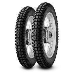 Opona Pirelli 2.75-21 MT 43 PRO TRIAL 45P przód Cross / Enduro / Trial - pirelli_mt_43_pro_trial.jpg