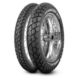 Opona Pirelli 80/90-21 MT 90 A/T SCORPION 48S przód Cross / Enduro / Trial - pirelli_mt_90_at_scorpion.jpg