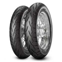 Opona Pirelli 130/70R18 NIGHT DRAGON 63V przód Sportowy / Szosowy / Turystyczny - pirelli_night_dragon.jpg