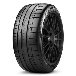 Opona Pirelli 285/35R22 P ZERO CORSA (PZC4) 106Y XL FR N0 - pirelli_p-zero_corsa_pzc4.jpg