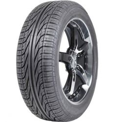 Opona Pirelli 195/65R15 P6000 91W N3 - pirelli_p6000.jpg