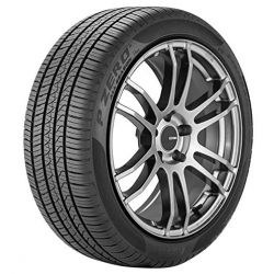 Opona Pirelli 315/30R22 P ZERO ALL SEASON 107W XL B NCS - pirelli_p_zero_all_season.jpg