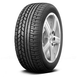 Opona Pirelli 265/40R18 P ZERO ASIMMETRICO 97Y FR - pirelli_p_zero_asimmetrico.jpg