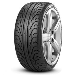 Opona Pirelli 315/35R20 P ZERO CORSA (2016) 106Y FR F - pirelli_p_zero_corsa_2016.jpg