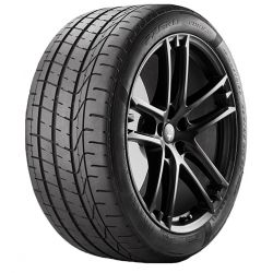 Opona Pirelli 265/30R19 P ZERO CORSA ASIMMETRICO 2 93Y XL FR F - pirelli_p_zero_corsa_asimmetrico_2.jpg