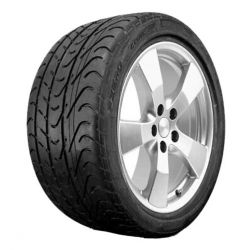 Opona Pirelli 335/30R18 P ZERO CORSA ASIMMETRICO (PZC2A) 102Y - pirelli_p_zero_corsa_asimmetrico_pzc2a.jpg