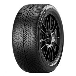 Opona Pirelli 225/40R19 P ZERO WINTER 2 93V XL FR - pirelli_p_zero_winter_2.jpg