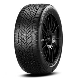 Opona Pirelli 275/40R20 P ZERO WINTER DIREZIONALE 106V XL FR ND0 - pirelli_p_zero_winter_direzionale.jpg