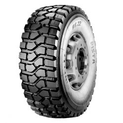 Opona Pirelli 365/85R20 PISTA 164G ON/OFF ROAD - pirelli_pista.jpg