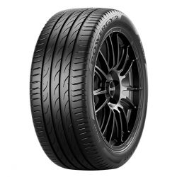 Opona Pirelli 225/55R17 POWERGY 2 101Y XL - pirelli_powergy_2.jpg
