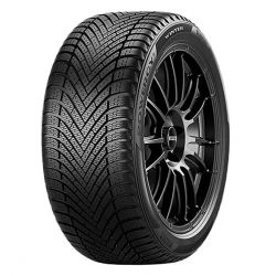 Opona Pirelli 235/50R19 POWERGY WINTER 103V XL FR - pirelli_powergy_winter.jpg