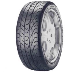 Opona Pirelli 325/35R22 PZERO CORSA PZC4 114Y XL FR L - pirelli_pzero_corsa_pzc4.jpg