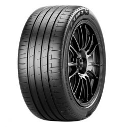 Opona Pirelli 255/45R20 PZERO E 105Y XL FR RunFlat rnf elt - pirelli_pzero_e.jpg