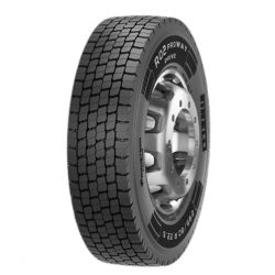 Opona Pirelli 315/80R22.5 R02 PROWAY DRIVE 158/150L REGIONALNA - pirelli_r02_proway_drive.jpg