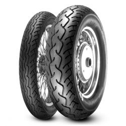 Opona Pirelli 120/90-17 ROUTE MT 66 64S przód Sportowy / Szosowy / Turystyczny - pirelli_route_mt_66.jpg