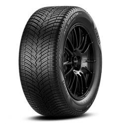 Opona Pirelli 235/60R18 SCORPION ALL SEASON SF3 107W XL PNCS, ELT - pirelli_scorpion_all_season_sf3.jpg