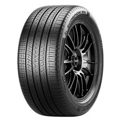 Opona Pirelli 255/50R19 SCORPION MS 107W XL MGT elt - pirelli_scorpion_ms.jpg