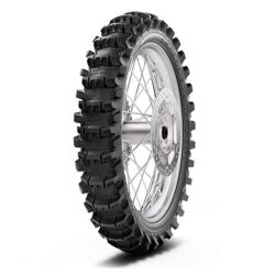 Opona Pirelli 80/100-12 SCORPION MX SOFT 50M tył Cross / Enduro / Trial - pirelli_scorpion_mx_soft.jpg