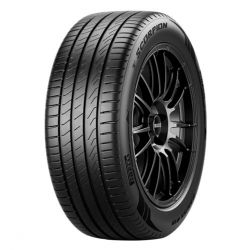 Opona Pirelli 285/40R21 SCORPION (S3) 109Y XL FR - pirelli_scorpion_s3.jpg