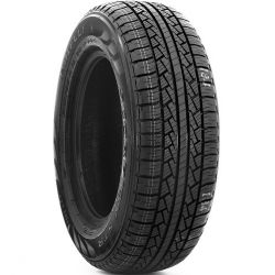 Opona Pirelli 255/70R18 SCORPION STR 112H - pirelli_scorpion_str.jpg
