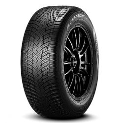 Opona Pirelli 235/60R18 SCORPION VERDE ALL SEASON SF2 107W XL - pirelli_scorpion_verde_all_season_sf_2.jpg