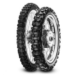 Opona Pirelli 100/100-18 SCORPION XC MID HARD 59R tył Cross / Enduro / Trial - pirelli_scorpion_xc_mid_hard.jpg