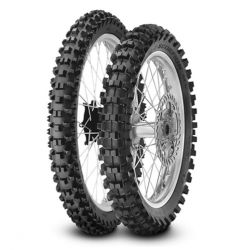 Opona Pirelli 80/100-21 SCORPION XC MID SOFT 51R przód Cross / Enduro / Trial - pirelli_scorpion_xc_mid_soft.jpg
