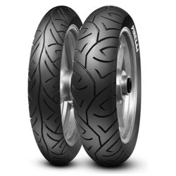 Opona Pirelli 130/80-18 SPORT DEMON 66V tył Sportowy / Szosowy / Turystyczny - pirelli_sport_demon.jpg