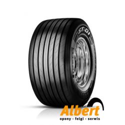 Opona Pirelli 435/50R19.5 ST01N 160J - pirelli_st01n.jpg