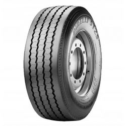 Opona Pirelli 385/65R22.5 ST25 160K REGIONALNA - pirelli_st25.jpg