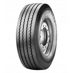Opona Pirelli 385/65R22.5 ST25 PLUS 160K REGIONALNA - pirelli_st25_plus.jpg