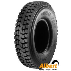 Opona Pirelli 315/80R22.5 TG88 156/150K - pirelli_tg88.jpg