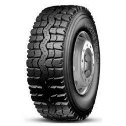 Opona Pirelli 10R22.5 TH25 144/142M REGIONALNA - pirelli_th25.jpg