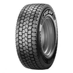 Opona Pirelli 315/70R22.5 TR 01S 154/150L - pirelli_tr_01s.jpg