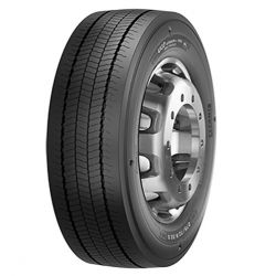 Opona Pirelli 275/70R22.5 U02 URBAN-E PRO MULTIAXLE 152/148J - pirelli_u02_urban_e_pro_multiaxle.jpg