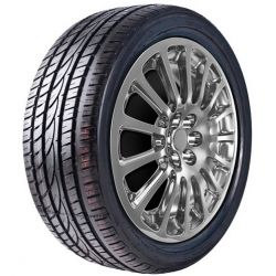 Opona Powertrac 265/65R17 CITYRACING SUV 112H - powertrac_cityracing_suv.jpg