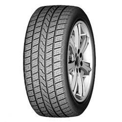 Opona Powertrac 235/45R17 POWER MARCH A/S 97W XL - powertrac_power_march_as.jpg