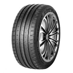 Opona Powertrac 235/35R19 RACING PRO 91Y XL - powertrac_racing_pro.jpg