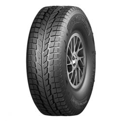 Opona Powertrac 225/60R16 SNOWTOUR PRO 98H - powertrac_snowtour_pro.jpg