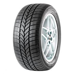 Opona Prestivo 195/55R15 PV-AS1 85H - prestivo_pv_as1.jpg