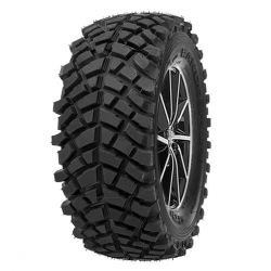 Opona Profil 265/65R17 BREAKER MUD TERRAIN COLLIN'S 112S - profil_breaker_mud_terrain_collin_s.jpg