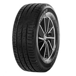 Opona Profil 235/55R17 INGA ULTRA 99H - profil_inga_ultra.jpg