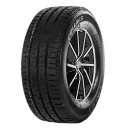 Opona Profil 215/65R17 INGA ULTRA ALL SEASON 99H - profil_inga_ultra_all_season.jpg