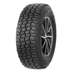 Opona Profil 205/80R16 LERMA A/T TYPE ALL SEASON COLLIN'S 104S - profil_lerma_at_type_all_season_collin_s.jpg
